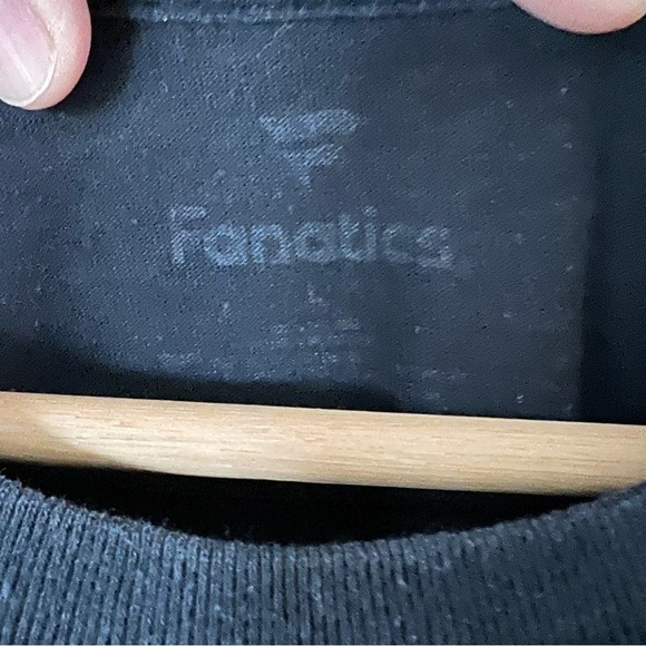 Vintage University Kentucky Tee Shirt Sz L - Picture 3 of 5